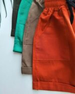 ۰۳۷۳_ست کوبایی پینک - Image 11