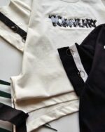 ۰۳۷۴_تیشرت تام و جری - Image 6