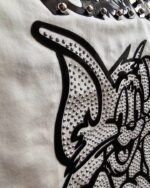 ۰۳۷۴_تیشرت تام و جری - Image 8