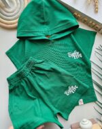 ۰۳۷۵_ست هودی تابستونی