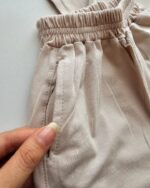 ۰۳۷۵_ست هودی تابستونی - Image 6