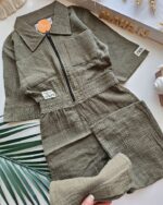 ۰۳۷۷_اورال موسلین