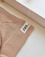 ۰۳۷۷_اورال موسلین - Image 7