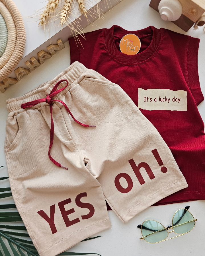 1000061932 ۰۳۷۸_ست yes - Image 1