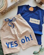 ۰۳۷۸_ست yes - Image 2