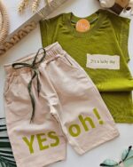 ۰۳۷۸_ست yes - Image 4