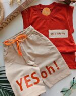 ۰۳۷۸_ست yes - Image 3