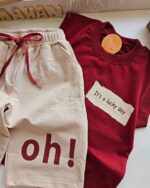 ۰۳۷۸_ست yes - Image 5