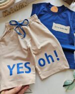 ۰۳۷۸_ست yes - Image 7