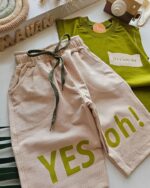 ۰۳۷۸_ست yes - Image 6