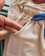 ۰۳۷۸_ست yes - Image 9