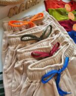 ۰۳۷۸_ست yes - Image 8