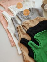 ۰۳۷۹_کراپ کبریتی - Image 4