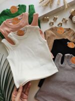 ۰۳۷۹_کراپ کبریتی