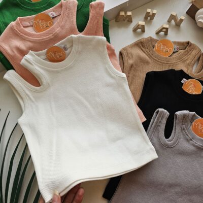 ۰۳۷۹_کراپ کبریتی