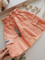 ۰۳۸۰_دامن کارگو - Image 2