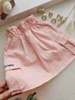 ۰۳۸۰_دامن کارگو - Image 5