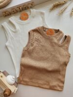 ۰۳۷۹_کراپ کبریتی - Image 2