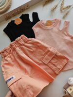 ۰۳۷۹_کراپ کبریتی - Image 5