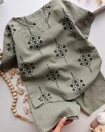 ۰۳۸۱_ست کوبایی لوزی - Image 2