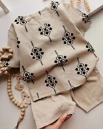 ۰۳۸۱_ست کوبایی لوزی - Image 3