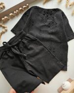 ۰۳۸۱_ست کوبایی لوزی - Image 4