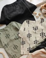 ۰۳۸۱_ست کوبایی لوزی - Image 5