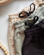 ۰۳۸۱_ست کوبایی لوزی - Image 6