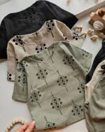 ۰۳۸۱_ست کوبایی لوزی - Image 7