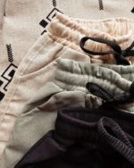 ۰۳۸۱_ست کوبایی لوزی - Image 9