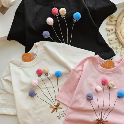 ۰۳۸۲_کراپ بادکنکی