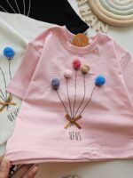 ۰۳۸۲_کراپ بادکنکی - Image 2