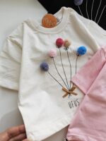 ۰۳۸۲_کراپ بادکنکی - Image 5