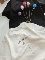 ۰۳۸۲_کراپ بادکنکی - Image 4