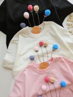 ۰۳۸۲_کراپ بادکنکی - Image 3