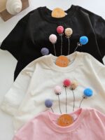 ۰۳۸۲_کراپ بادکنکی - Image 6