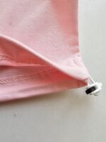 ۰۳۸۲_کراپ بادکنکی - Image 8