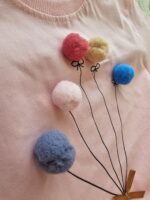 ۰۳۸۲_کراپ بادکنکی - Image 7