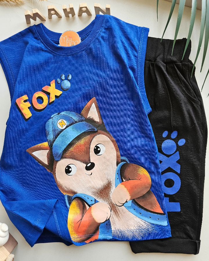 1000062819 ۰۳۸۴_فاوکسی - Image 1