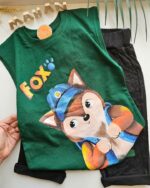 ۰۳۸۴_فاوکسی - Image 2