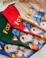 ۰۳۸۴_فاوکسی - Image 4