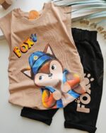 ۰۳۸۴_فاوکسی - Image 3