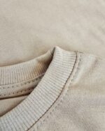 ۰۳۸۴_فاوکسی - Image 7