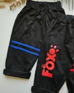 ۰۳۸۴_فاوکسی - Image 6