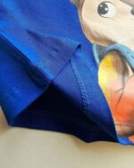 ۰۳۸۴_فاوکسی - Image 5