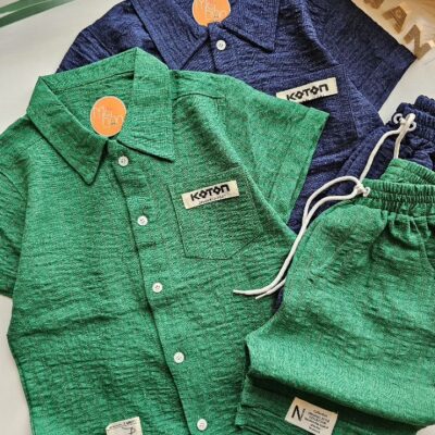 ۰۳۸۵_دکمه دار تابستونه