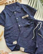 ۰۳۸۵_دکمه دار تابستونه - Image 7