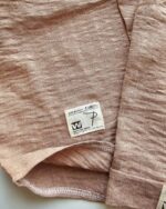 ۰۳۸۵_دکمه دار تابستونه - Image 9