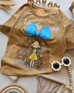 ۰۳۸۶_ست موفرفری پاپیون