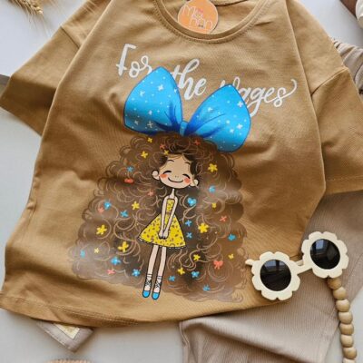 ۰۳۸۶_ست موفرفری پاپیون